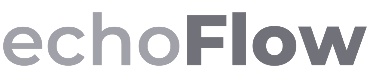 EchoFlow