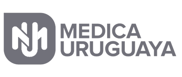 Médica Uruguaya