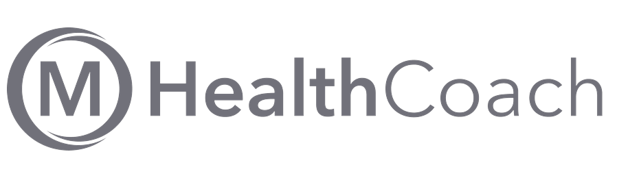 MHealthCoach