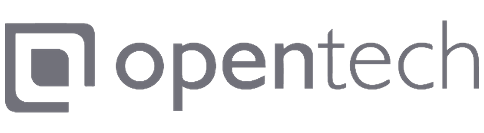 Open Tech